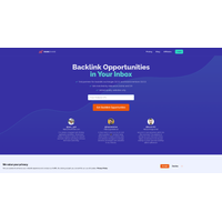 RankChase Logo - Marketing & SEO Tool