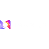 Murf AI Logo - Voice Generation & Conversion Tool