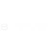 Decrackle Logo - Writing & Editing Tool