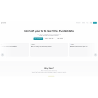 Tako Logo - Education & Translation Tool