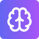 MindmapAI Logo - Education & Learning Tool