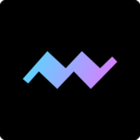 Mureka Logo - Music & Audio Tool