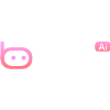 BOT3 AI Logo - Chatbots & Virtual Companions Tool