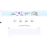 Snack Prompt Logo - Writing & Editing Tool