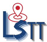 Local SEO Tools and Tips (LSTT) Logo - Marketing & Advertising Tool