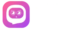 NSFW AI Chat Logo - Chatbots & Assistants Tool
