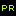 PartyRock Logo - Writing & Content Tool