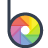 BeFunky Logo - Image Generation & Editing Tool