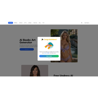 AIStudio Logo - Image & Design Tool