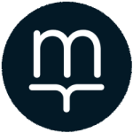 Made Live Logo - Writing & Editing Tool