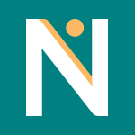 Nativish Logo - Writing & Editing Tool