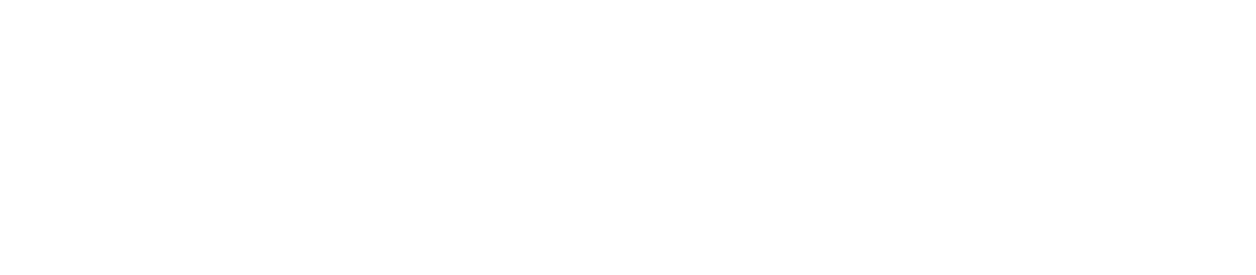RunPod Logo - Coding & Development Tool