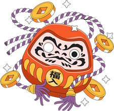 TattooAI Logo - Art & Creative Design Tool