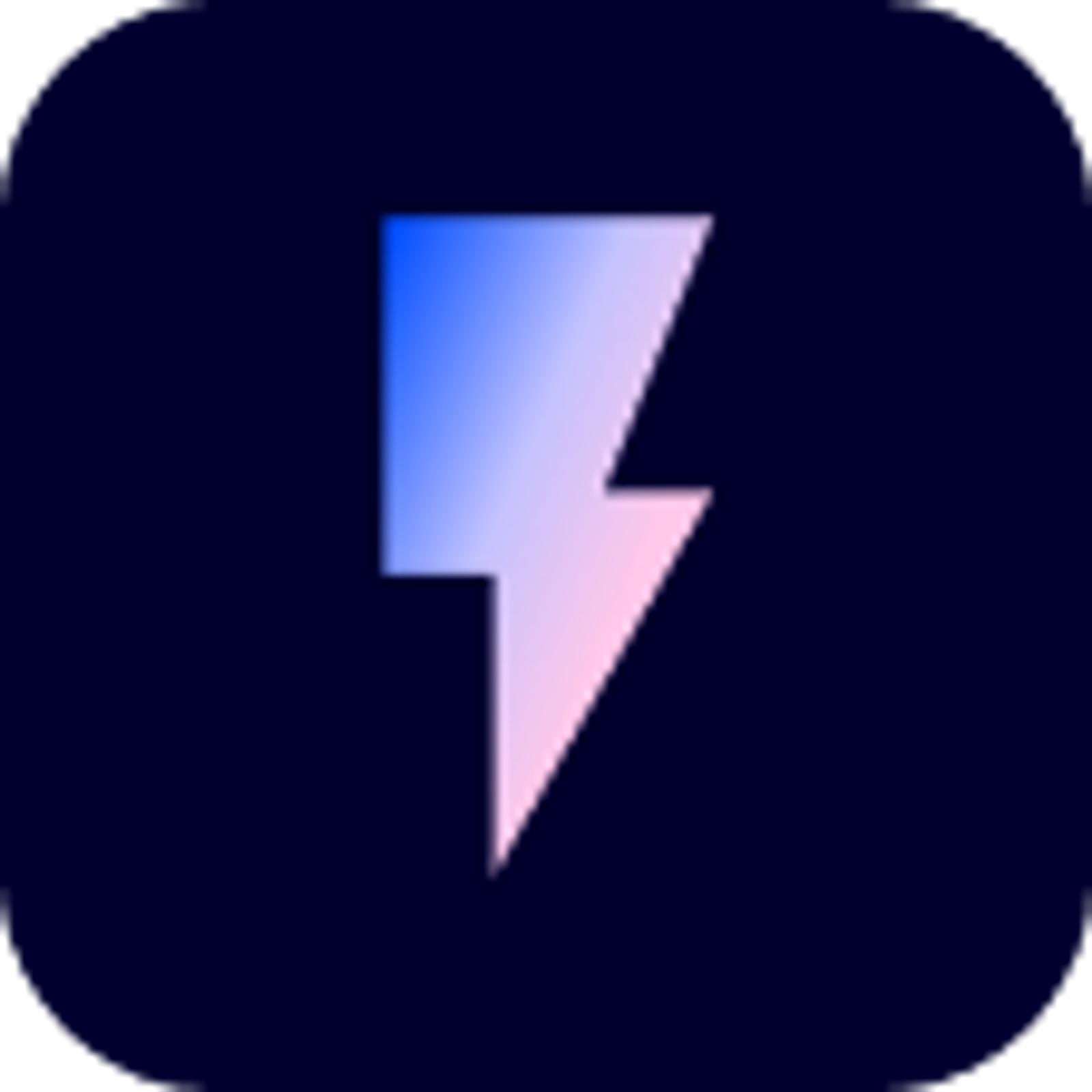 ActiveCampaign Logo - Marketing & Advertising Tool