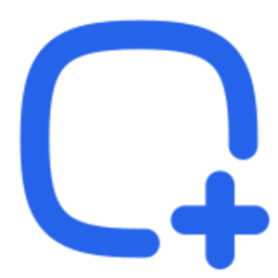 Church Loom Logo - Writing & Editing Tool