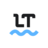 LanguageTool Logo - Writing & Editing Tool