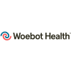 Woebot Health Logo - Health & Wellness Tool