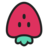 Jam Logo - Development & APIs Tool