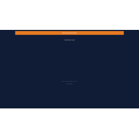 Namique Logo - Writing & Editing Tool