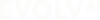 Evolv AI Logo - Art & Creative Design Tool