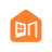 Renovate AI Logo - Image & Design Tool