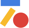 20paths Logo - Education & Learning Tool