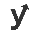 Yep.so Logo - Development & APIs Tool