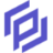 Perception Logo - Art & Creative Design Tool