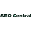 SEO Central Logo - Writing & Editing Tool