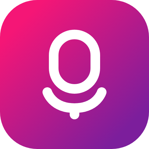 AIdeaFlow Podcast Logo - Writing & Editing Tool