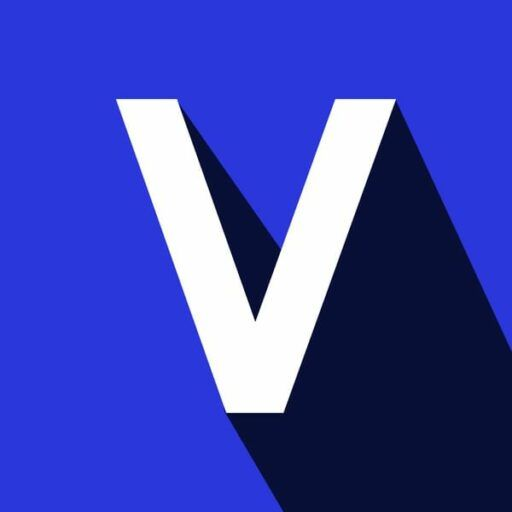 Viddyoze Logo - Video & Animation Tool