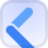 Suno Downloader Logo - Audio & Voice Tool