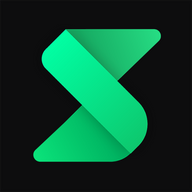 Sheet Copilot Logo - Office & Productivity Tool