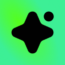 Neunera Logo - Marketing & SEO Tool