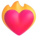 Undress AI Logo - Image Generation & Editing Tool