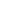 Space of Mind Logo - Health & Wellness Tool