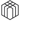 Backflip AI Logo - Art & Creative Design Tool