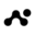 Invicta AI Logo - Office & Productivity Tool