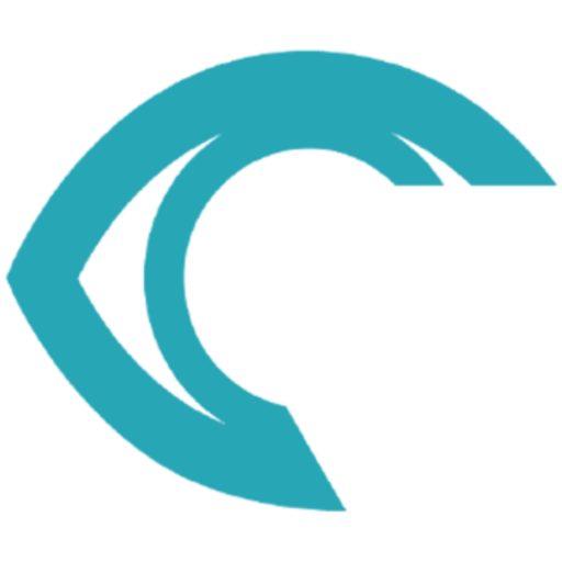 RSIP Vision Logo - Image Analysis Tool