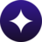 Tarotia Logo - Health & Wellness Tool