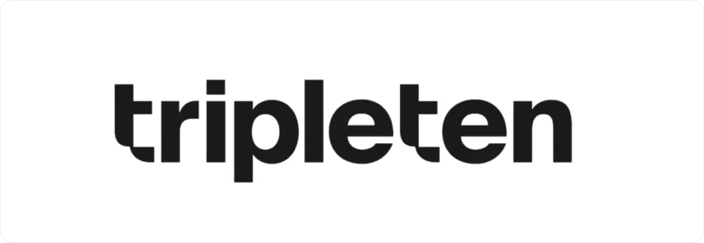 Insight7 Logo - Voice Generation & Conversion Tool