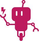 BlogTweet Logo - Social Media Tool
