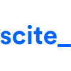 Scite Logo - AI Detection & Anti-Detection Tool