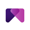 MachineTranslation.com Logo - Development & APIs Tool