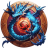 Prompt Monsters Logo - Business Research Tool