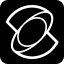 Kling AI Logo - Image & Design Tool
