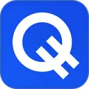 Quoai Logo - Writing & Editing Tool