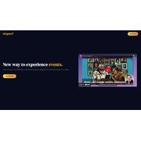 Aispect Logo - Office & Productivity Tool