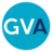 GVA NDA Check Logo - AI Detection & Anti-Detection Tool