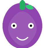 AI Willy Rater Logo - Writing & Editing Tool